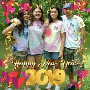 Meet your Posher, Jane